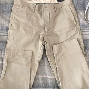 Polo Ralph Lauren Pants